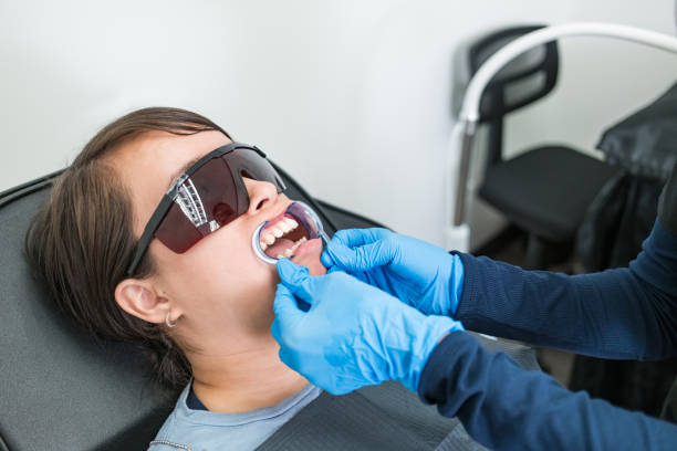 Best Emergency Broken Tooth Repair in Bothell West, WA